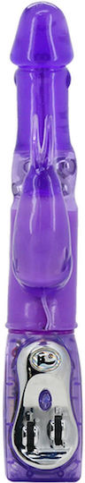 Boss Of Toys Baile - Travel Partner Vibrator Kaninchen