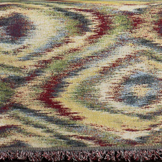 Cotone Калъф За Възглавница Goa 50x50см