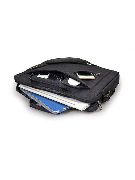Port Designs Tasche Bote für Laptop in Schwarz Farbe 135174