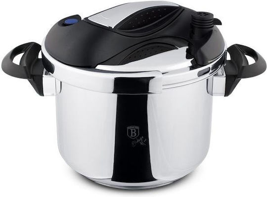Berlinger Haus Turbo 6lt