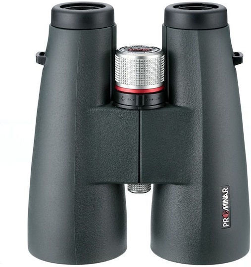 Bd 12x56 Xd Проминар Kw-bd56.12xd
