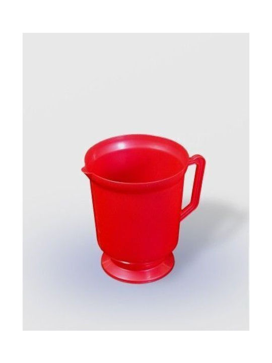 Sterk Κανάτα 1000ml