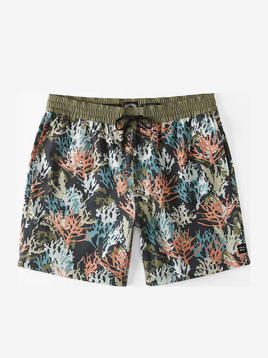 Billabong Billabong