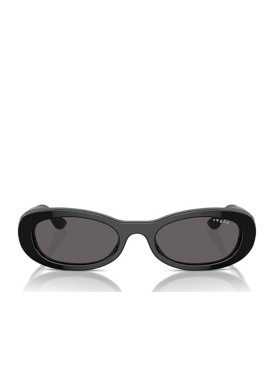 Vogue VO5582S Vogue VO5582S