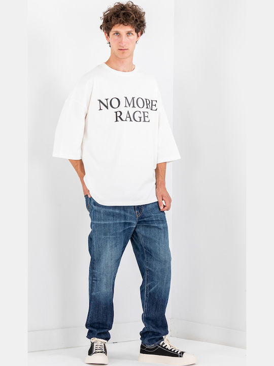 Tee Library