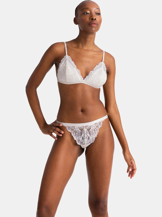 Dorina Bralette Σουτιέν ΙΒΟΥΑΡ