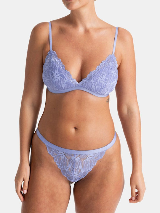 Dorina Bralette Σουτιέν ΙΒΟΥΑΡ