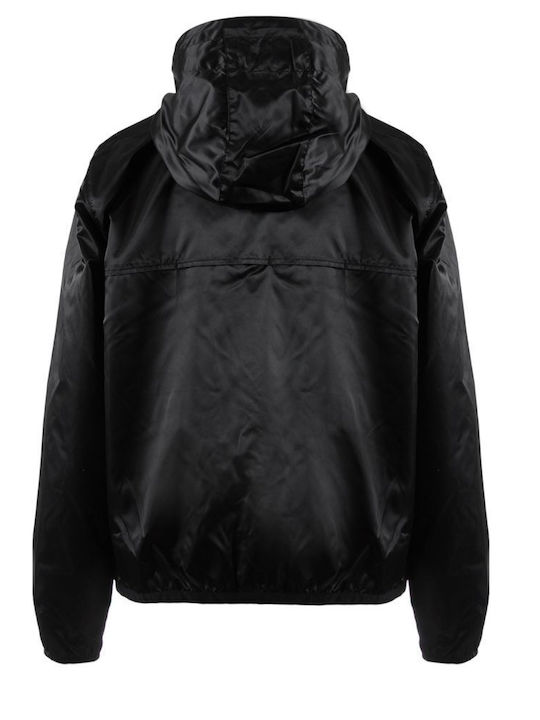 DKNY