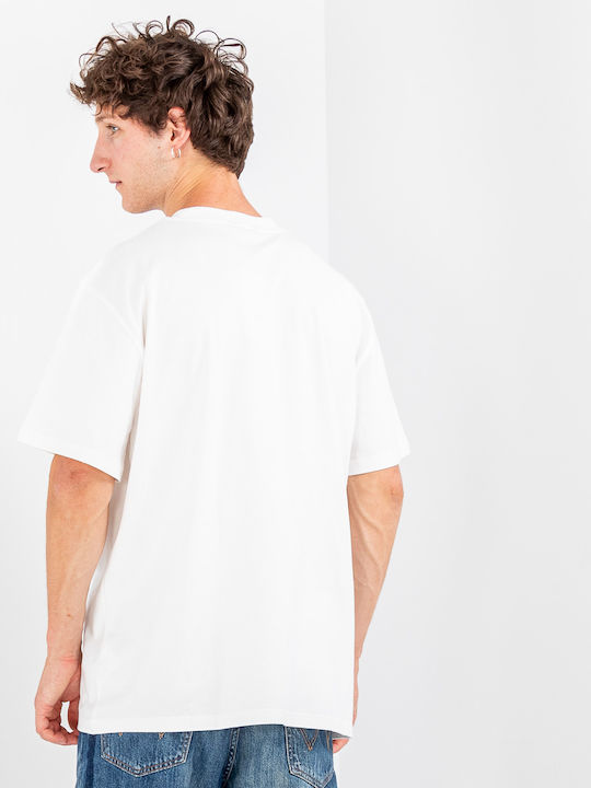 Tee Library
