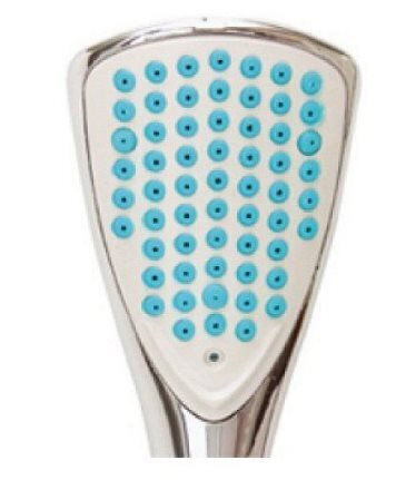 Fala Handheld Showerhead