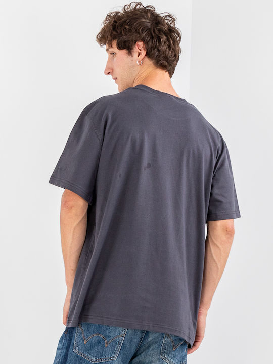 Tee Library
