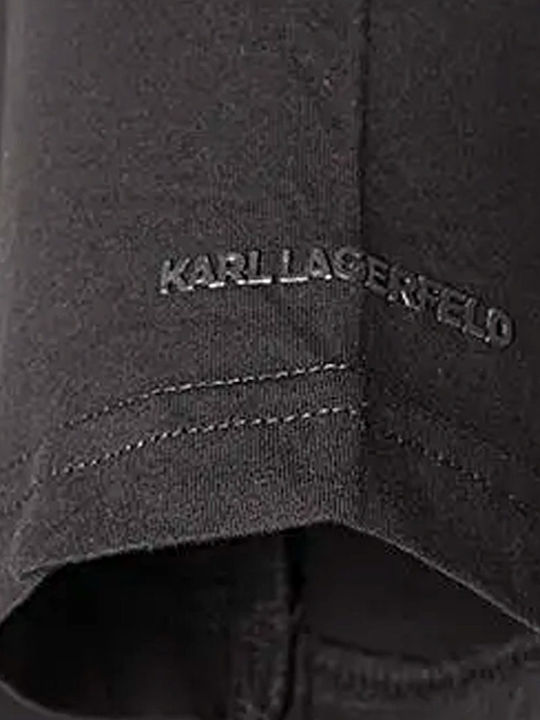 Herren Unterhemden in Schwarz Farbe 2Packung