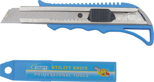 Uncle George Folding Knife with Blade Width 18mm