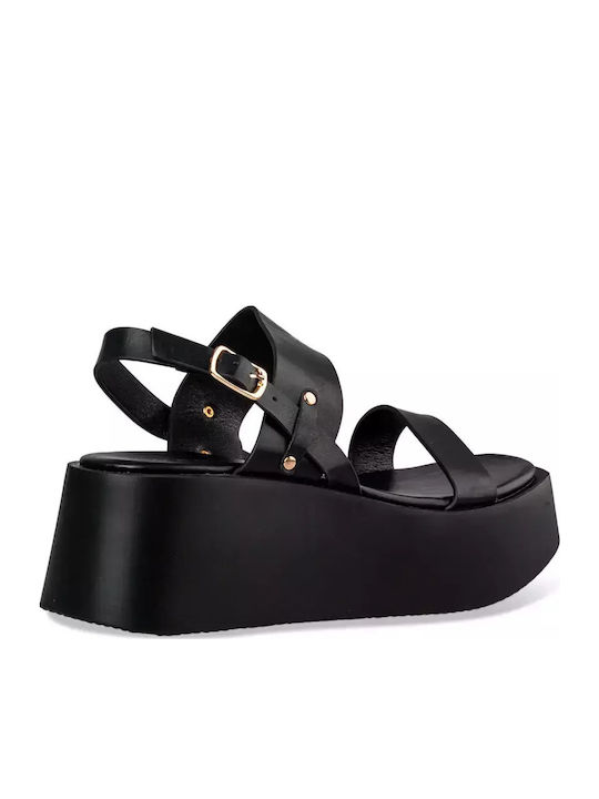 Envie Shoes