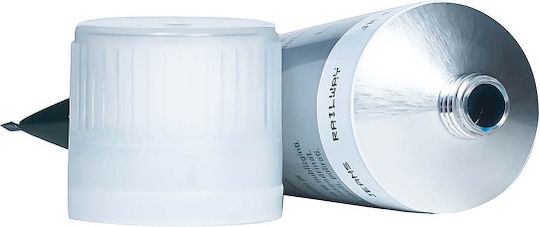 Collonil Waterstop Colours Κρέμα Παπουτσιών Αμυγδαλέλαιο 75 Ml Τζιν