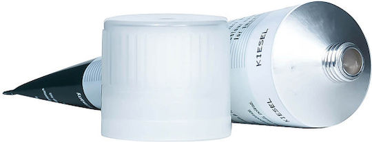 Collonil Waterstop Colours Almond Oil Shoe Cream Κρέμα Παπουτσιών Λάδι Αμυγδάλου 75 Ml Kiesel