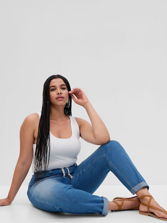 GAP GAP