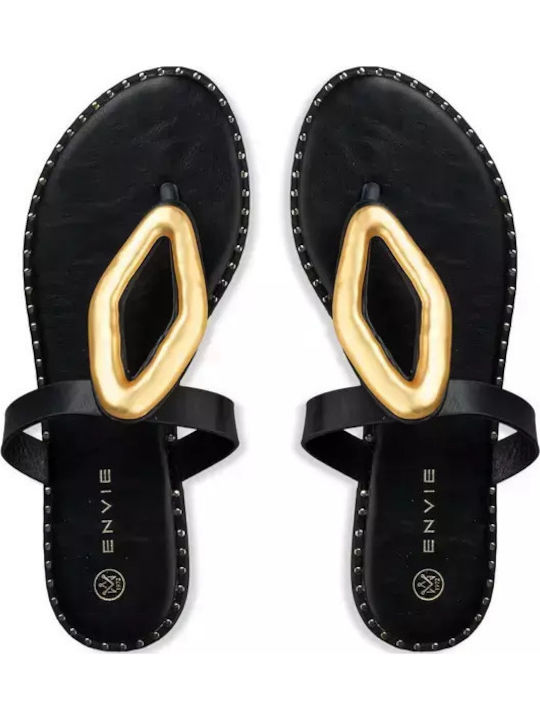 Envie Shoes