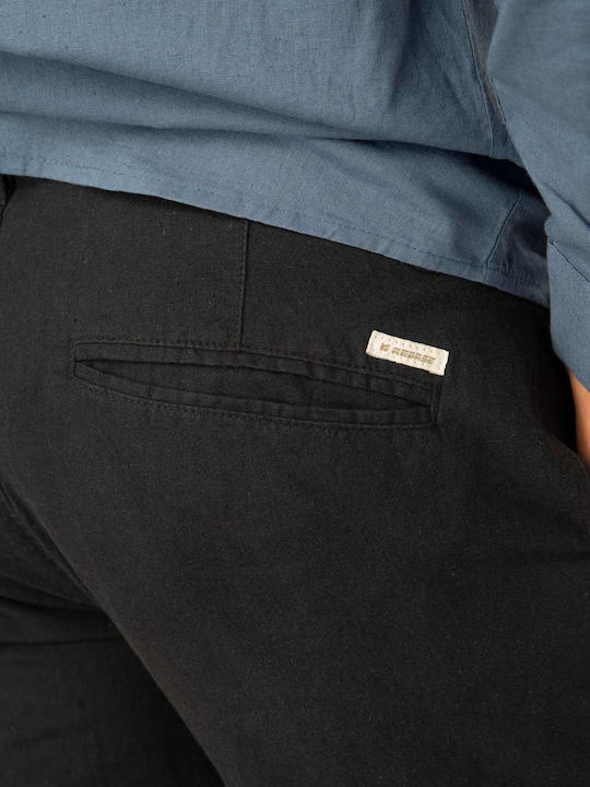 Hose Black