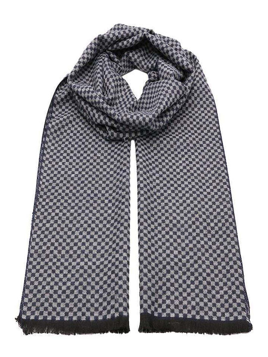 Rocs Men's Scarf Brown