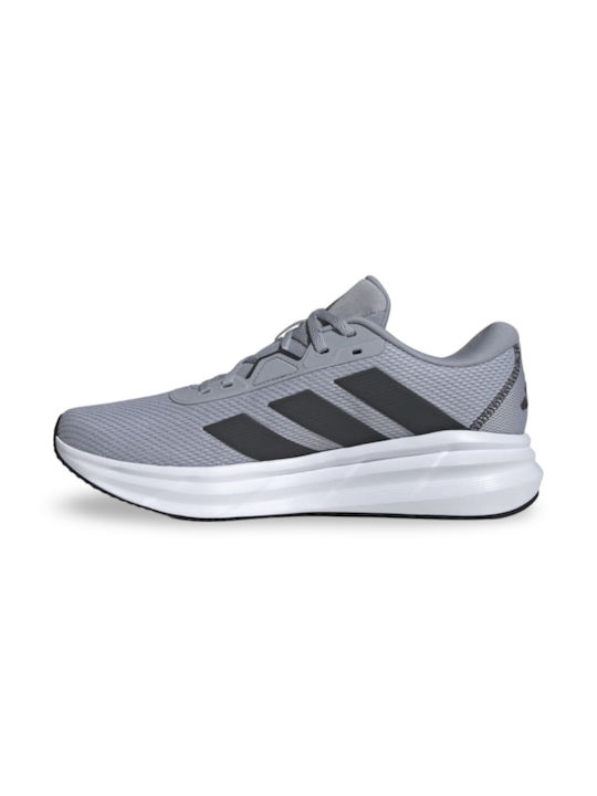 Galaxy 7 Herren Sportschuhe Laufen GRI