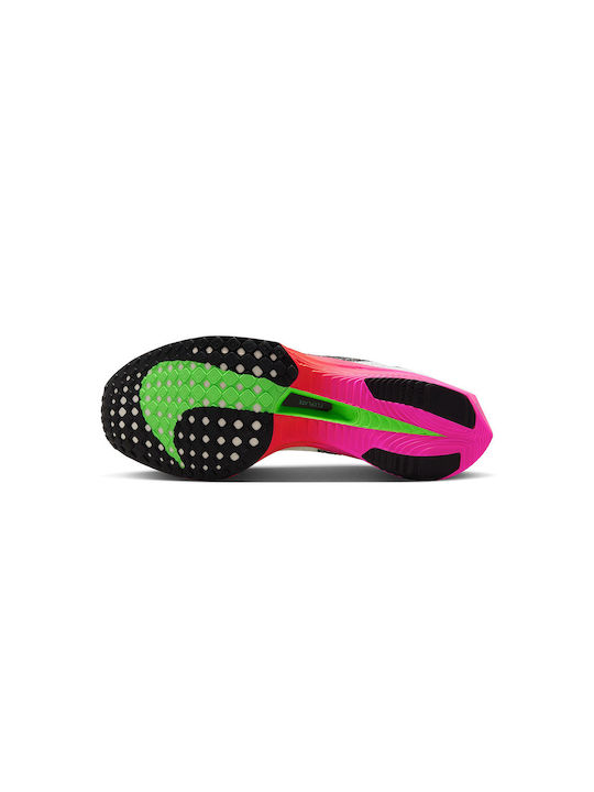 Vaporfly 3 Sport Shoes Running White