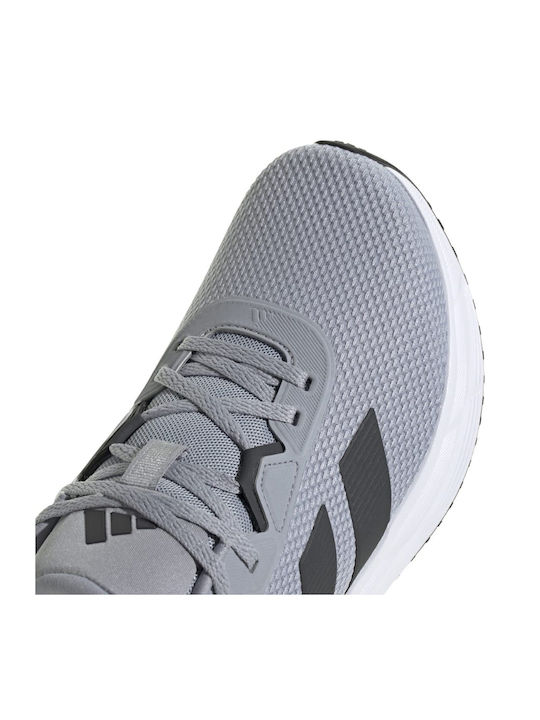 Galaxy 7 Herren Sportschuhe Laufen GRI