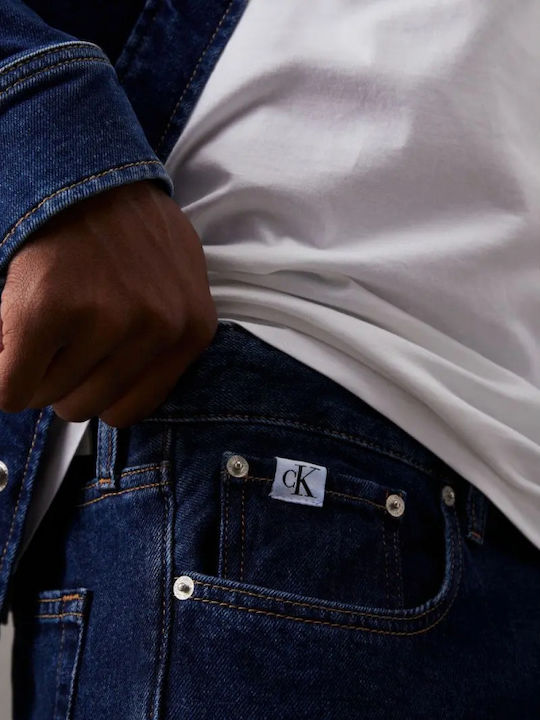 Calvin Klein Calvin Klein