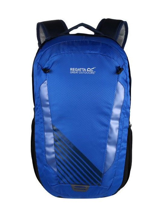 Regatta Bergsteigerrucksack 20Es