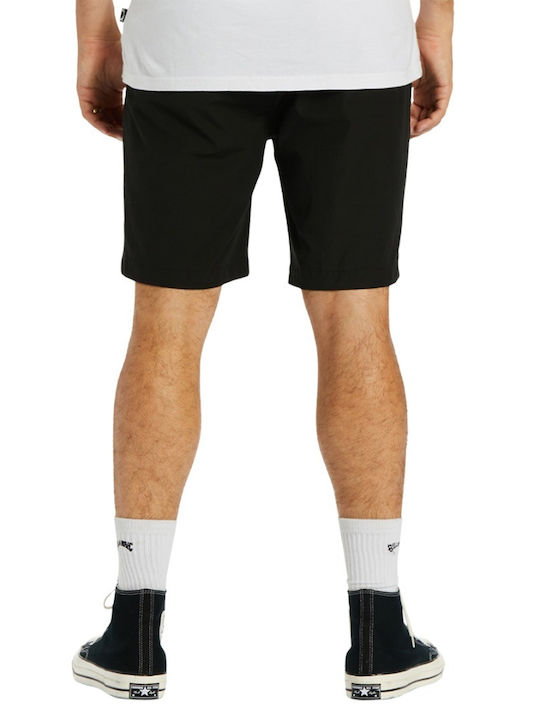 Billabong Billabong