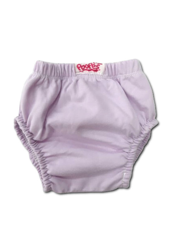 Poopes Kids' Diaper Underwear