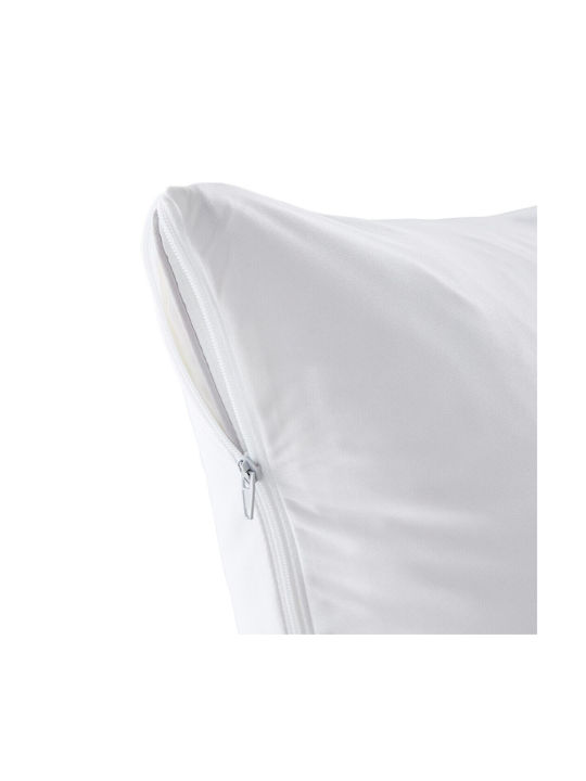 La Redoute Interieurs Față De Pernă Decorativă Rezistentă La Apă 60x60 Cm