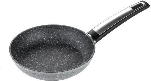 Tescoma 18cm Τηγάνι