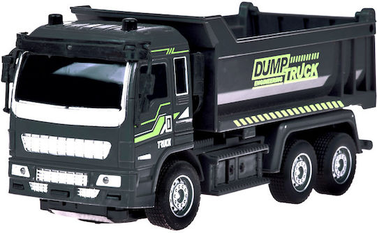 Jokomisiada Teleghidat Camion