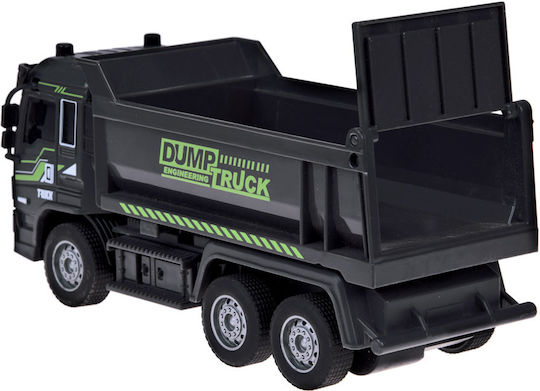 Jokomisiada Teleghidat Camion