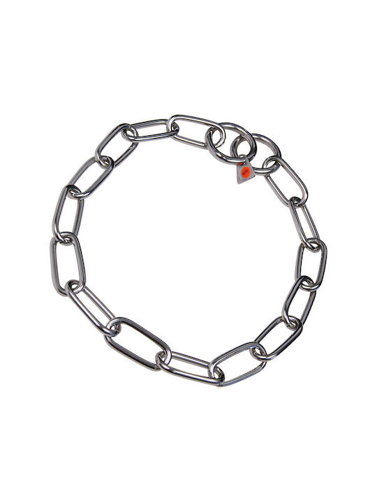 Dog Chain 69cm