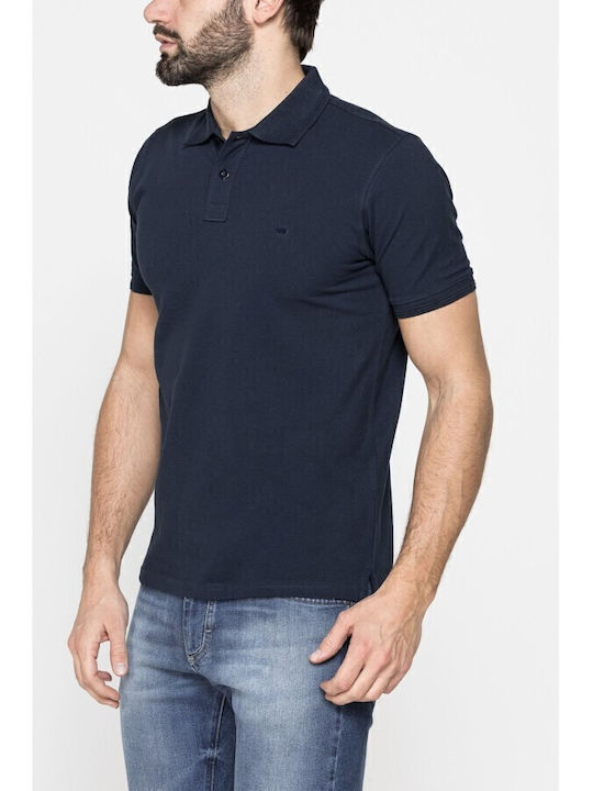Carrera Jeans Carrera Jeans