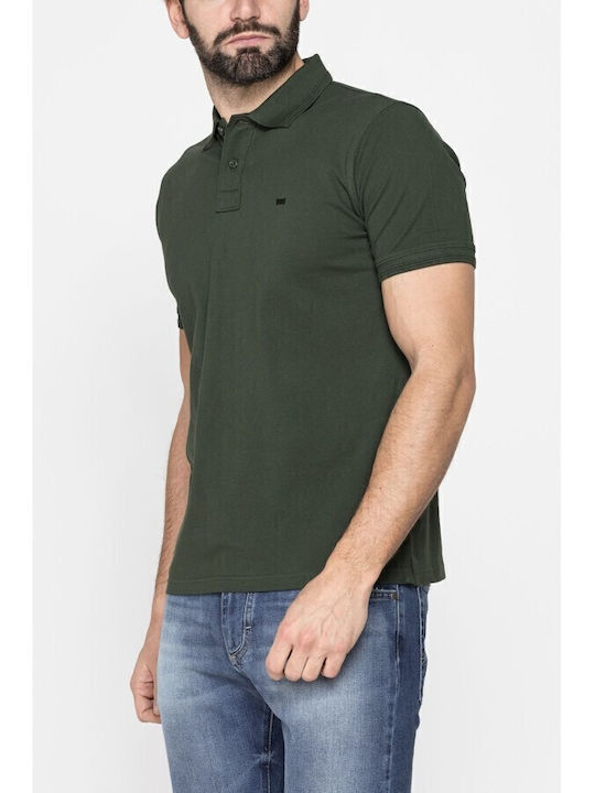 Carrera Jeans Carrera Jeans