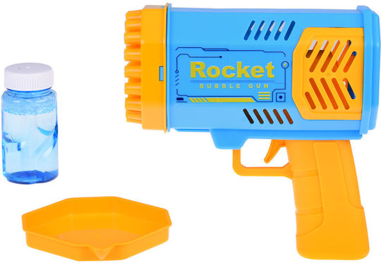 Jokomisiada Bubble Gun