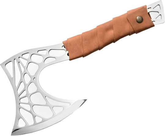 Samura Juggernaut Hackbeil aus Rostfreiem Stahl 14,5cm