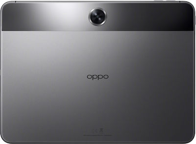 Oppo Pad Neo 11.4" Tablet mit WiFi (6GB/128GB) Gray