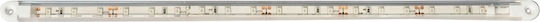 Eval Boat Ceiling Light 03450