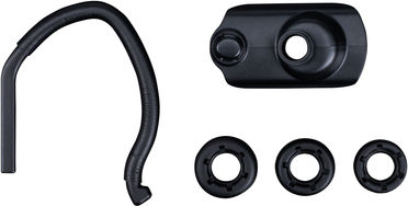 Αξεσουάρ Ακουστικών Epos Hsa 20 Earhook Adaptor