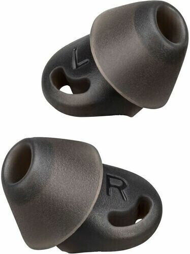 Αξεσουάρ Ακουστικών Poly Spare Eartips Medium Voy6200
