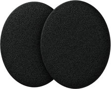Αξεσουάρ Ακουστικών Epos Adapt 100 Ii Foam Earpads