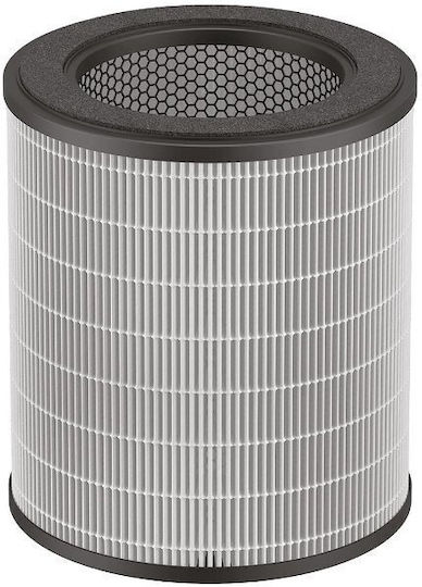 Rowenta Pure Air Filter Stabstaubsauger Kompatibel mit Rowenta