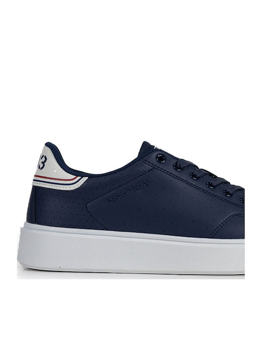 Herren Sneakers Dark blue
