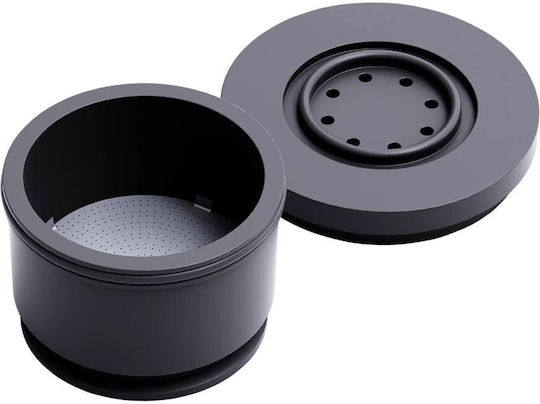 Outin Nano Capsule Adapters Kit