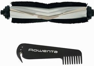 Rowenta Xplorer Series 60 Bürste für Staubsauger