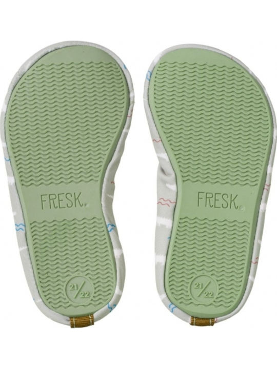 Fresk